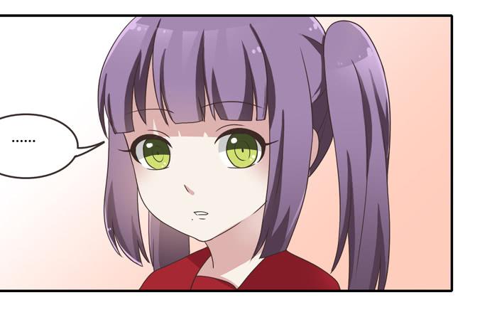 相见不能相认-第76话