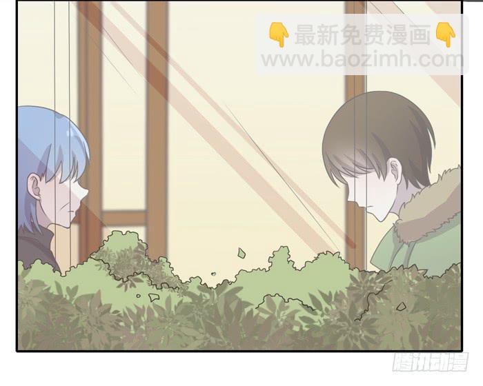 暴风雨前夕-第80话