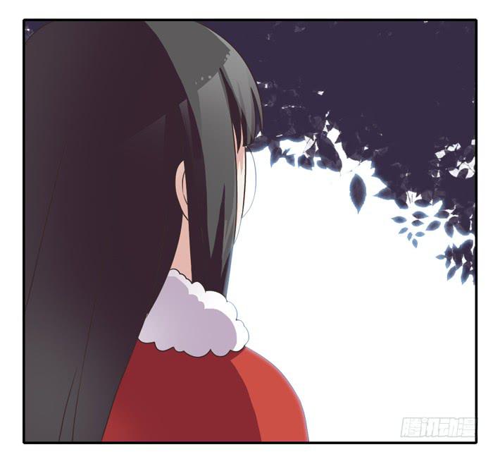 走投无路(1/2)-第82话