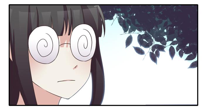 走投无路(1/2)-第82话