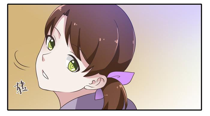 走投无路(1/2)-第82话