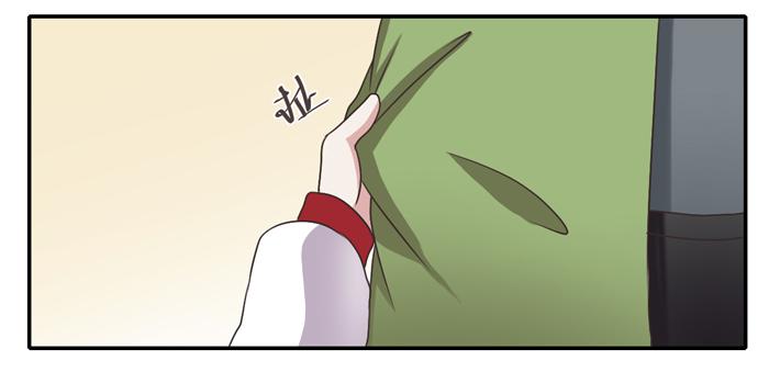 走投无路(1/2)-第82话