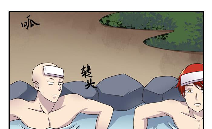 难忘的生日-第84话