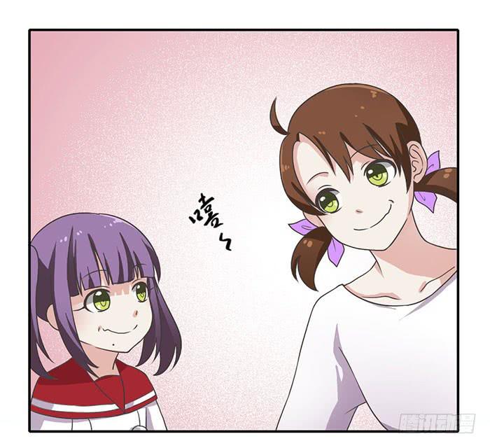 难忘的生日-第84话