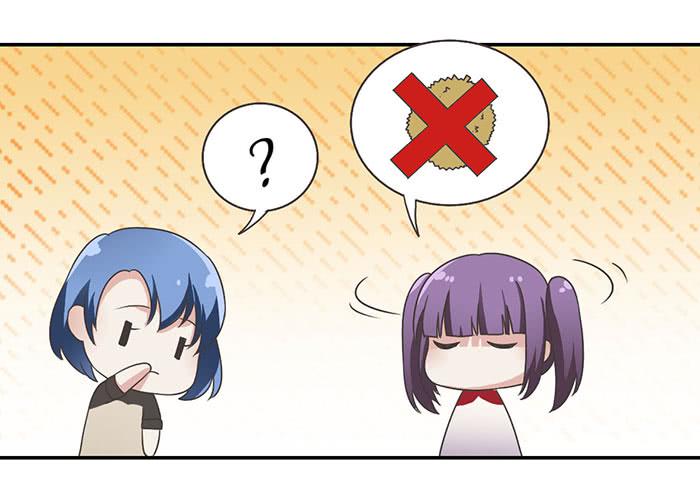 难忘的生日-第84话