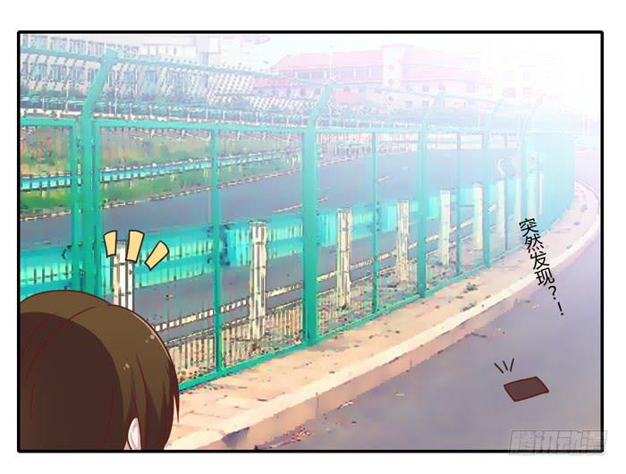 落难父女-第88话