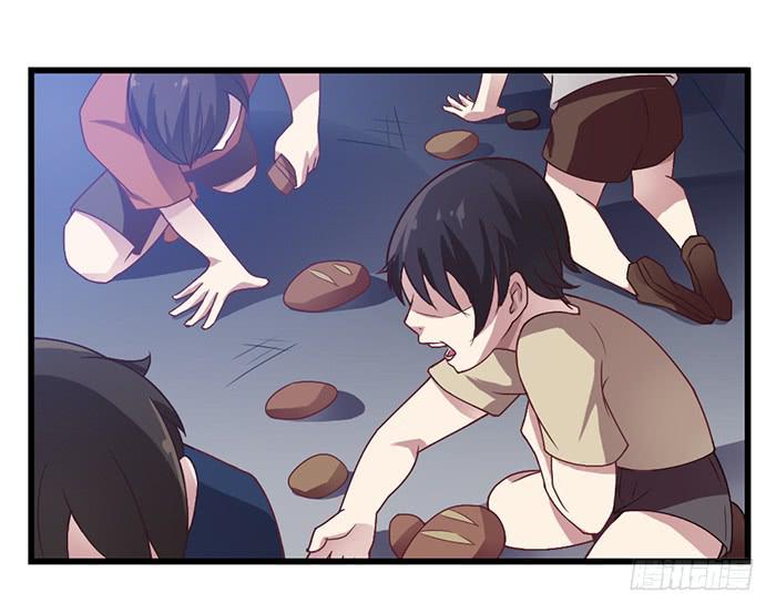 囚笼-第10话