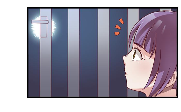 囚笼-第10话