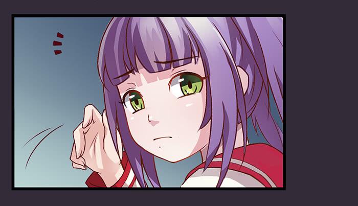 囚笼-第10话
