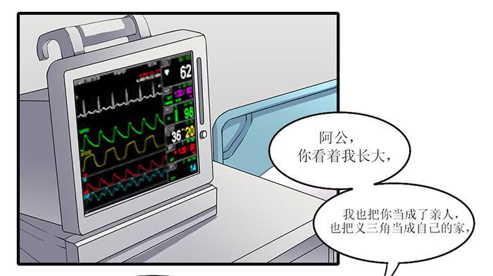 突破口-第96话