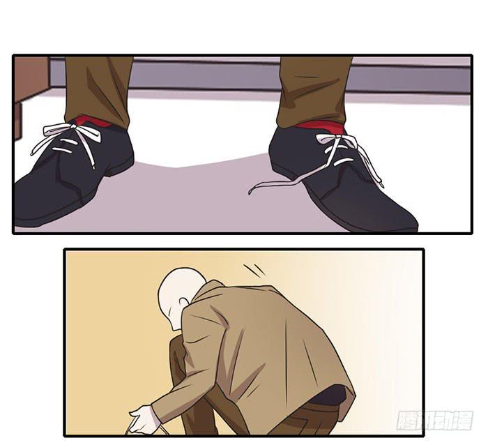 突破口-第96话