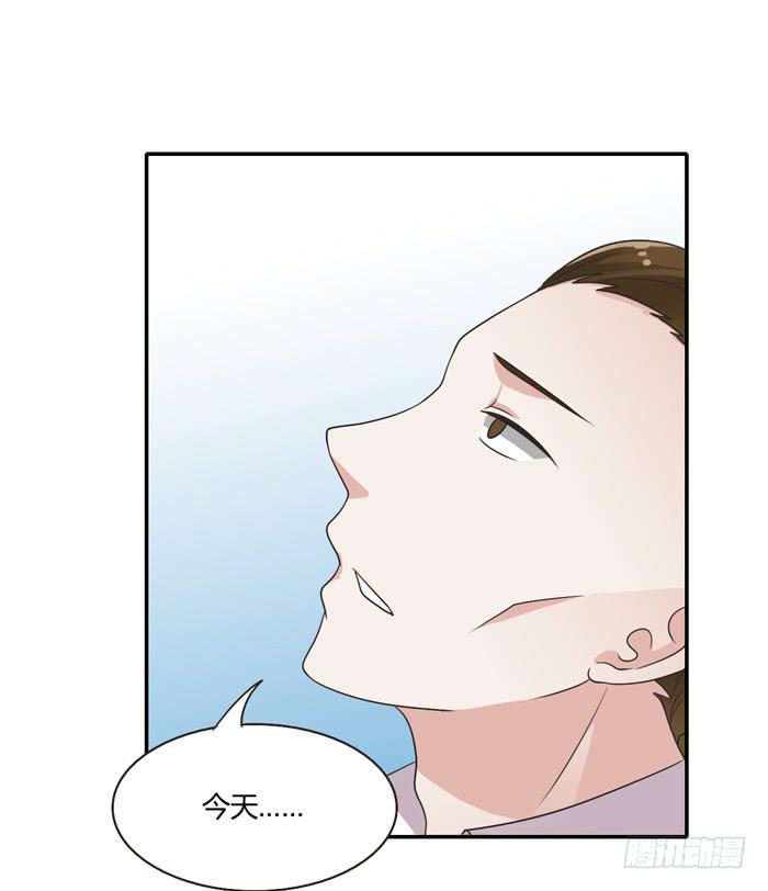 遗嘱(1/2)-第100话