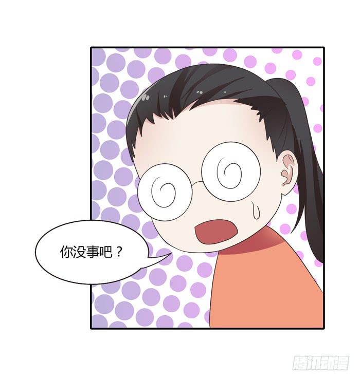 遗嘱(1/2)-第100话