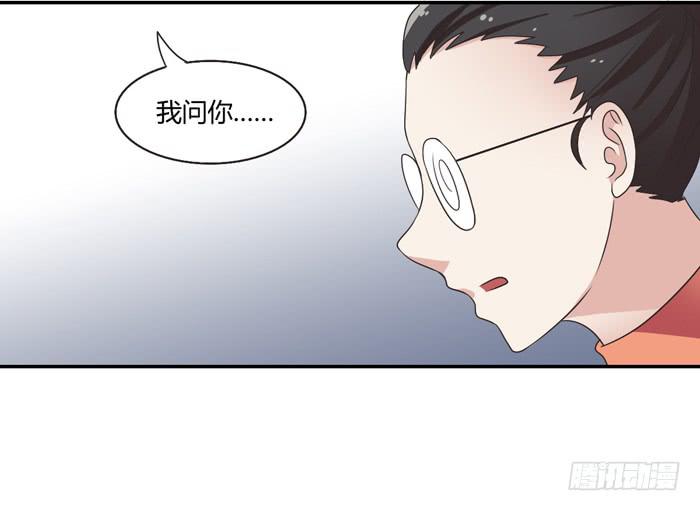 遗嘱(1/2)-第100话