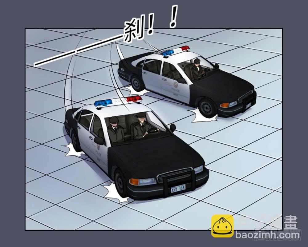 死亡直播（2）(1/2)-第2话