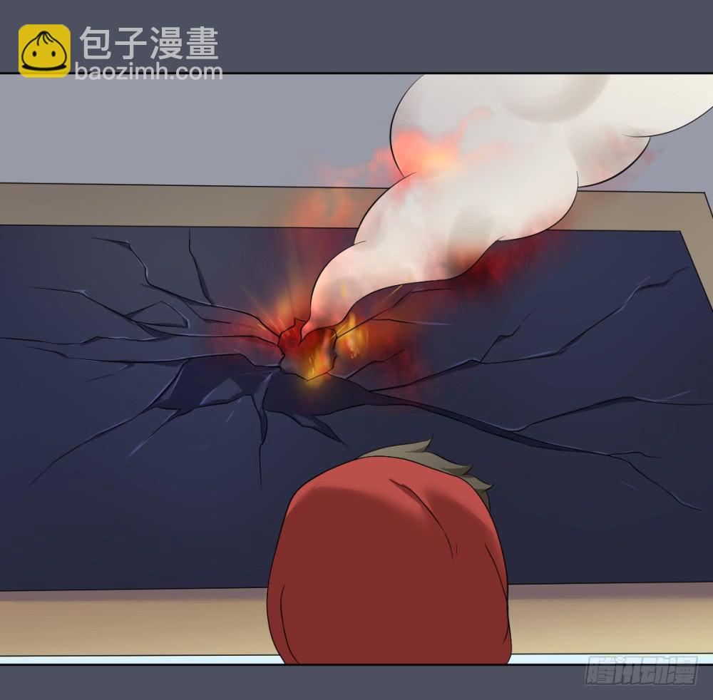 死亡直播（2）(1/2)-第2话