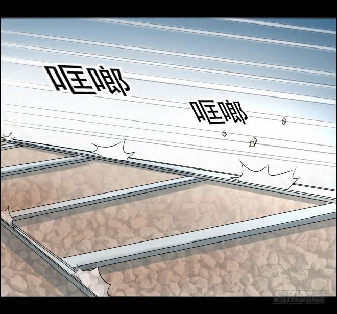 反击4-第104话