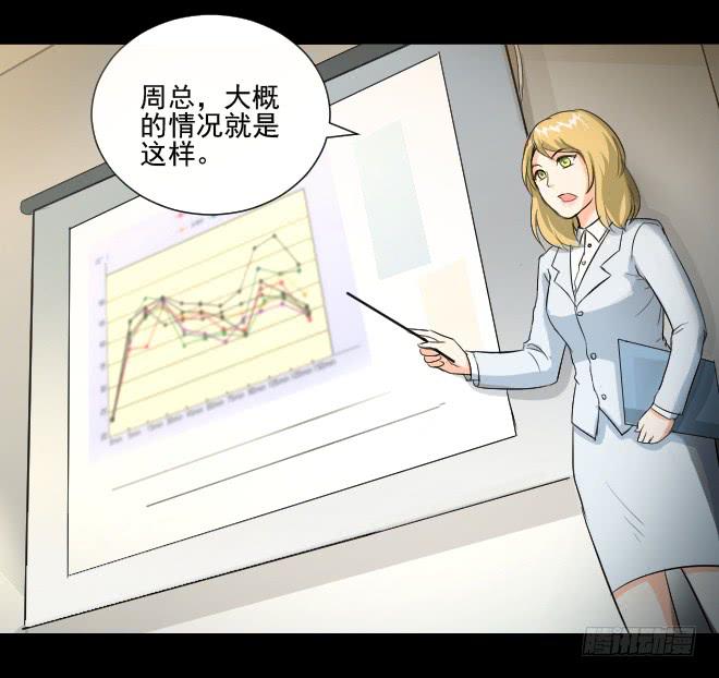无辜者3-第114话
