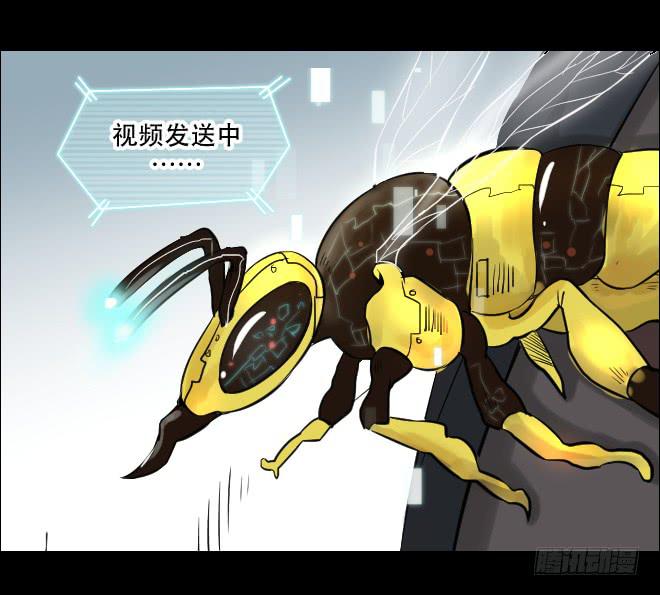 123话 追捕3(1/2)-第124话