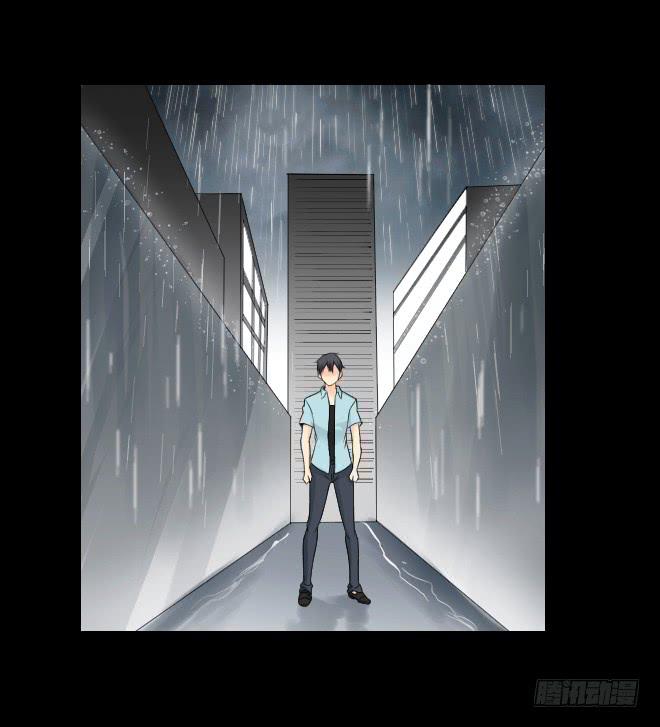 129 追捕9(1/2)-第130话