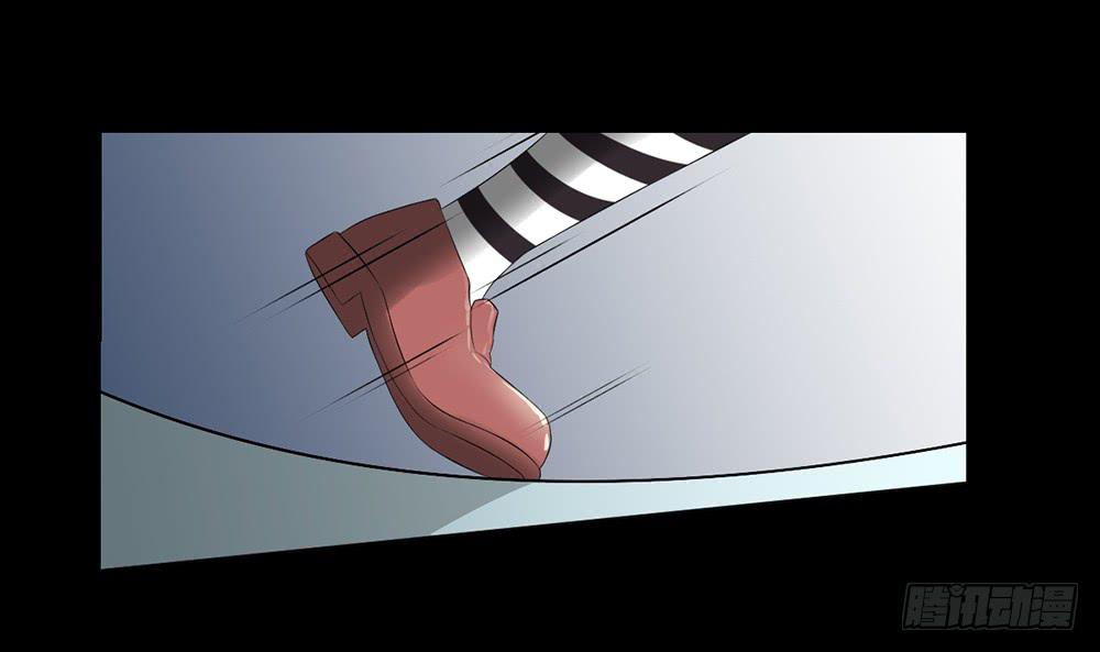 133 追捕13-第134话
