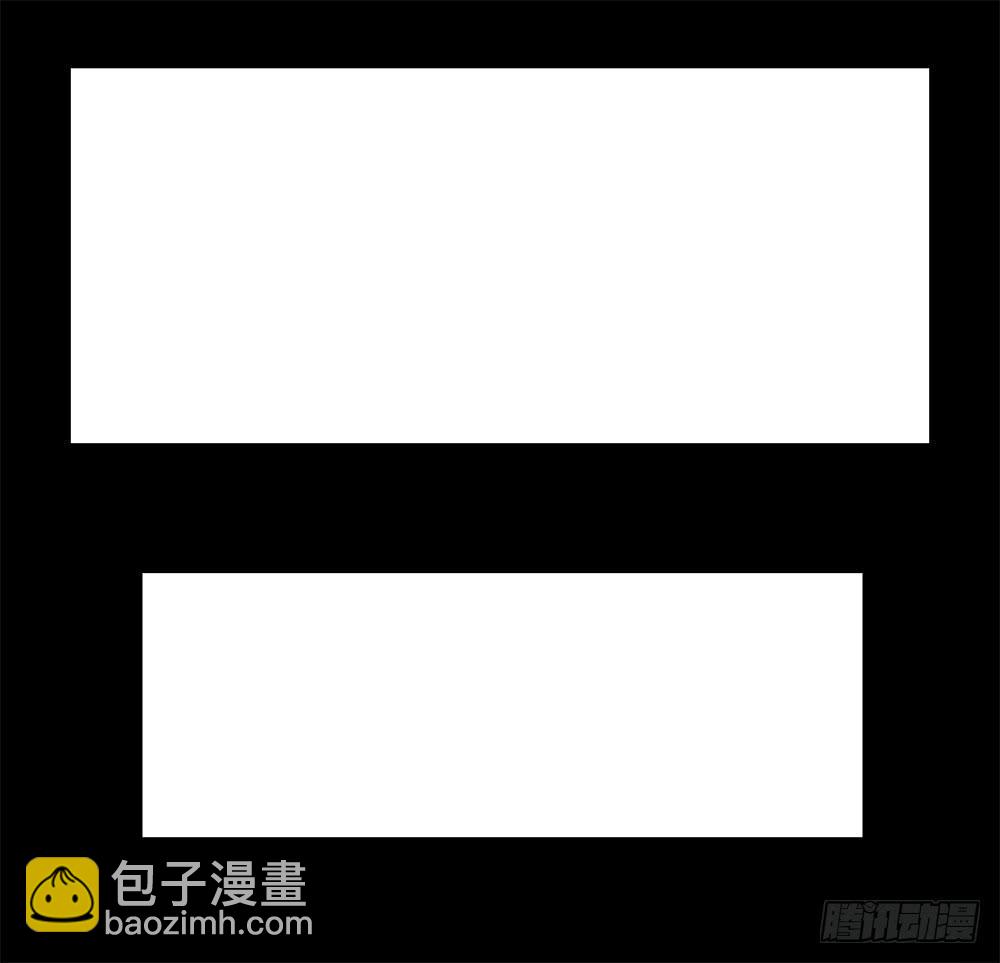 135 终局-第136话