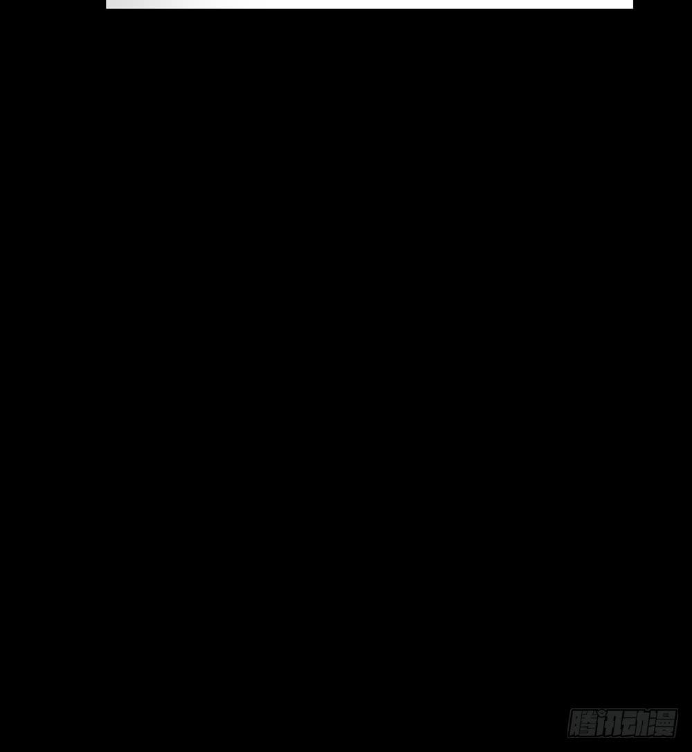 135 终局-第136话