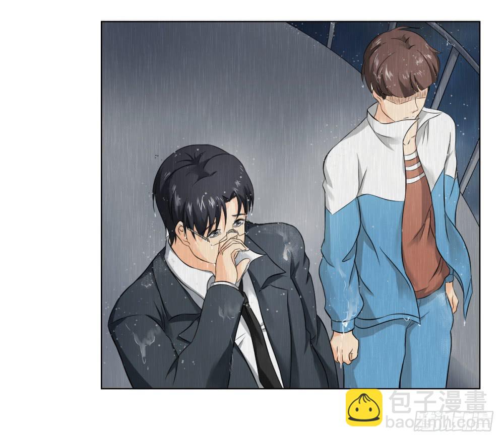 139 终局5-第140话