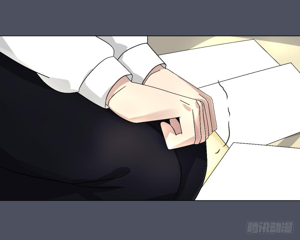 145 噩耗6-第146话