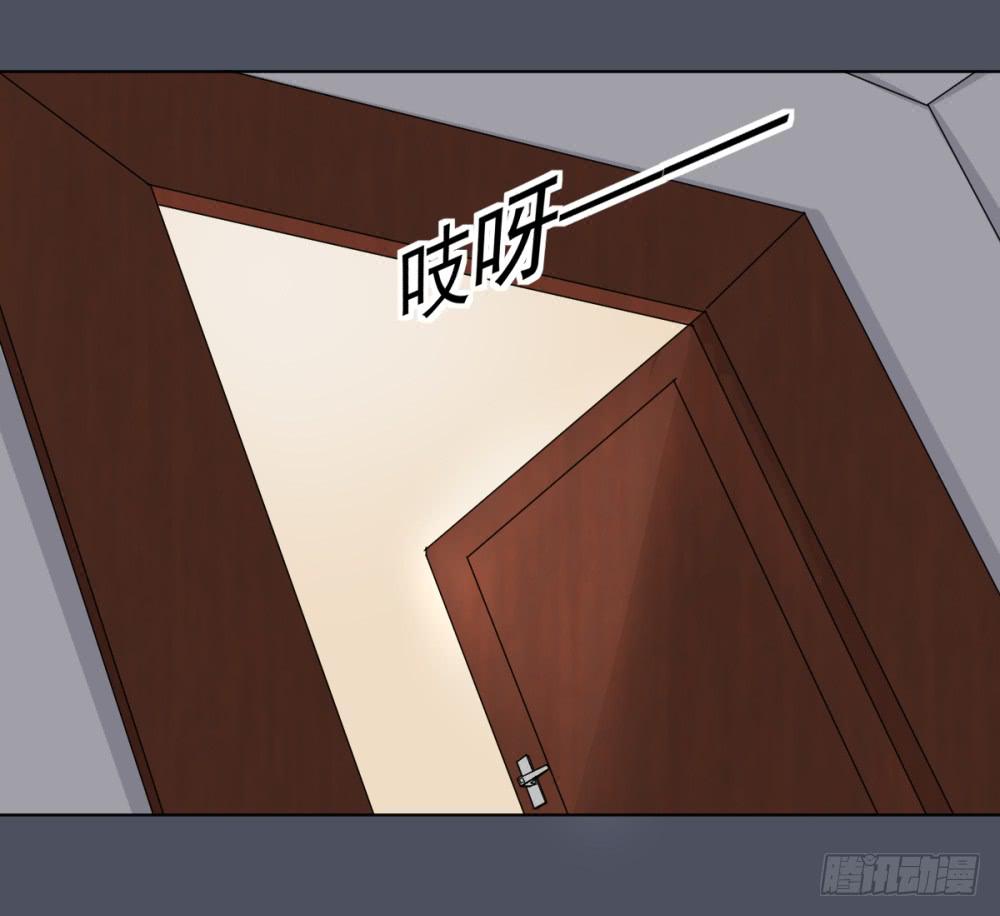 145 噩耗6-第146话