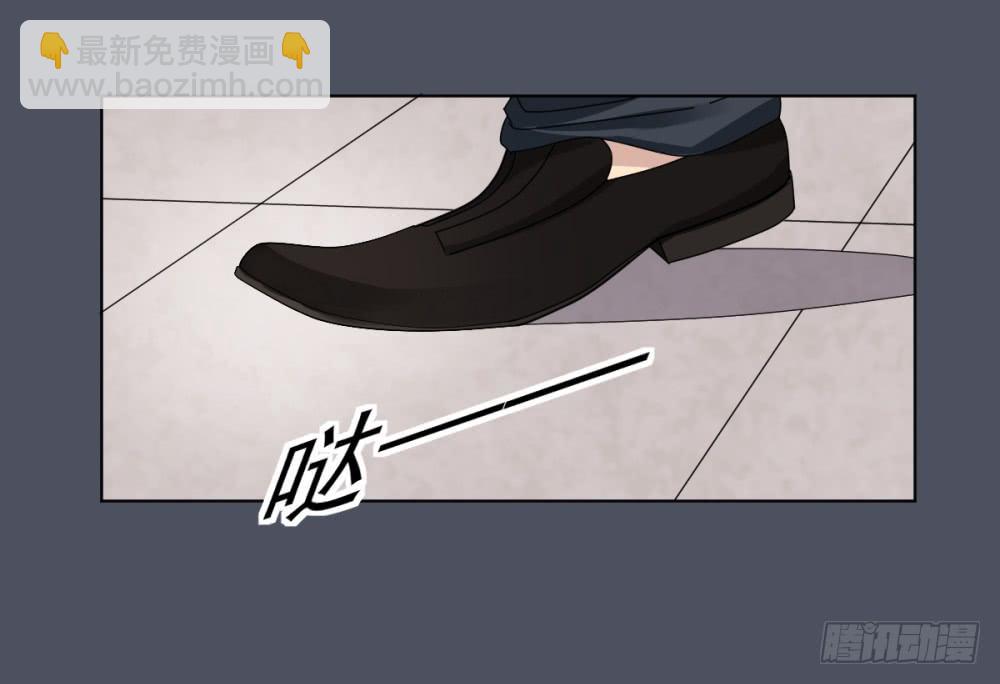 145 噩耗6-第146话