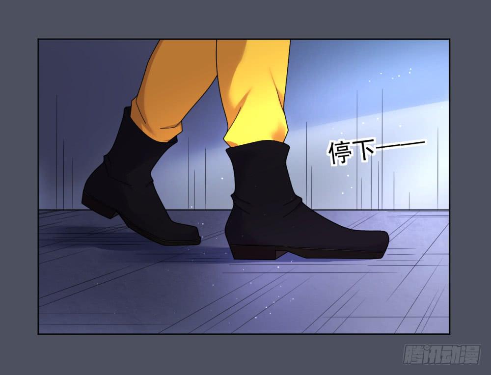155 被揭开的过往10-第156话