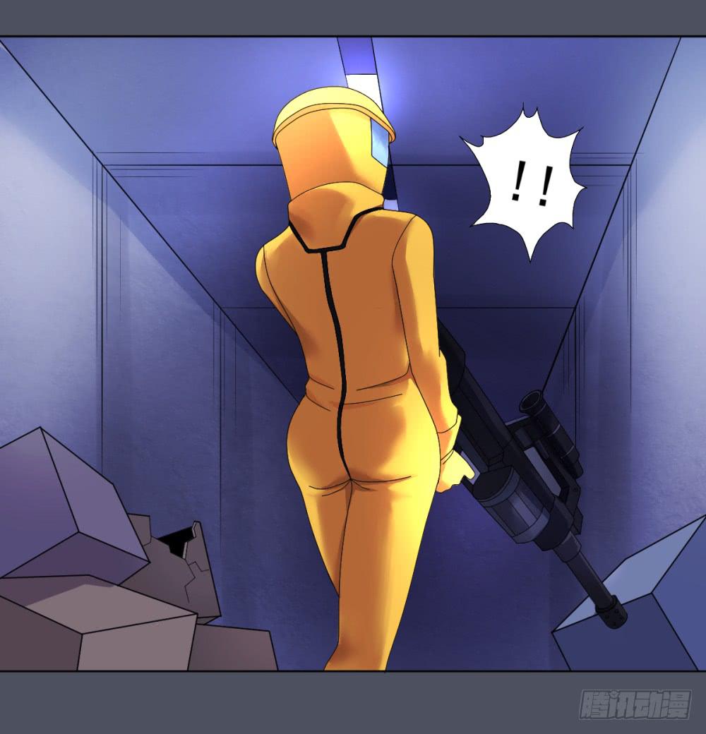 155 被揭开的过往10-第156话