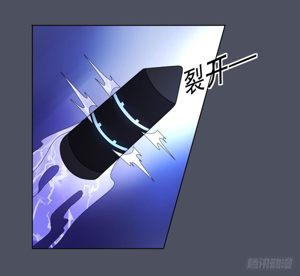 155 被揭开的过往10-第156话