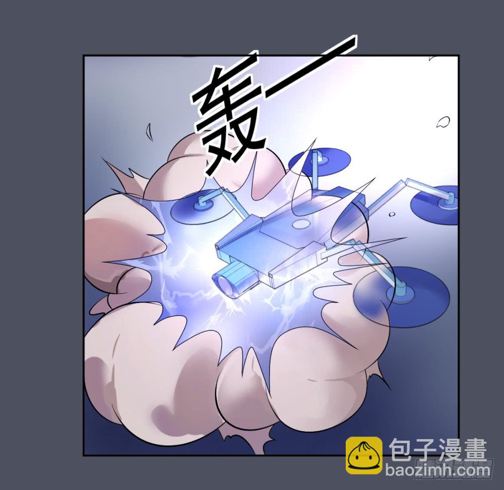 155 被揭开的过往10-第156话