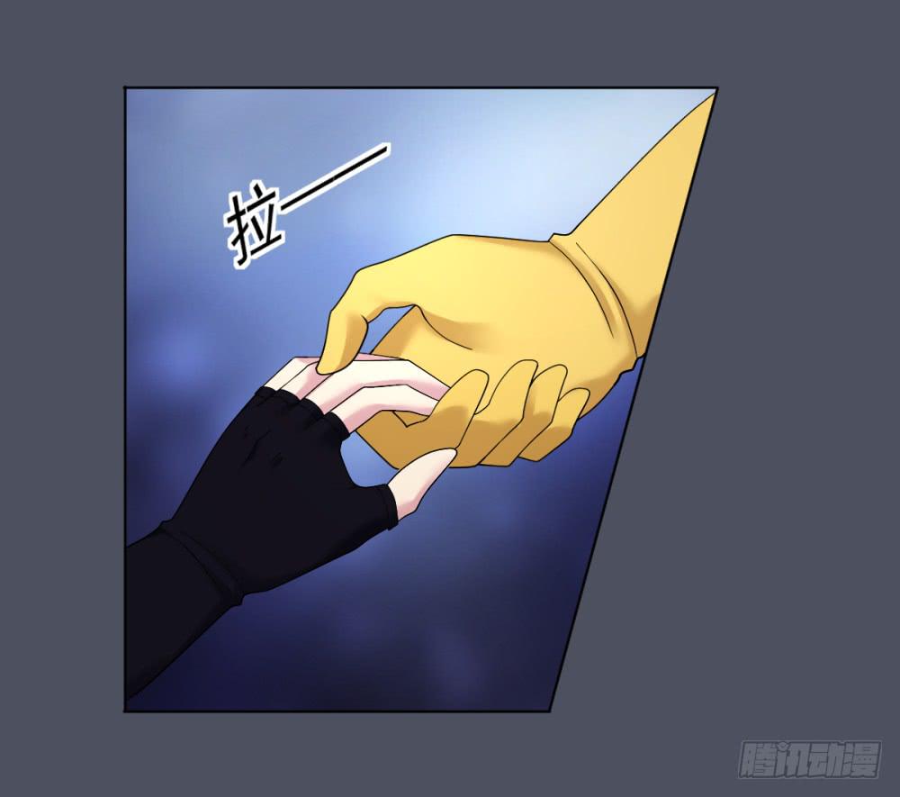 155 被揭开的过往10-第156话