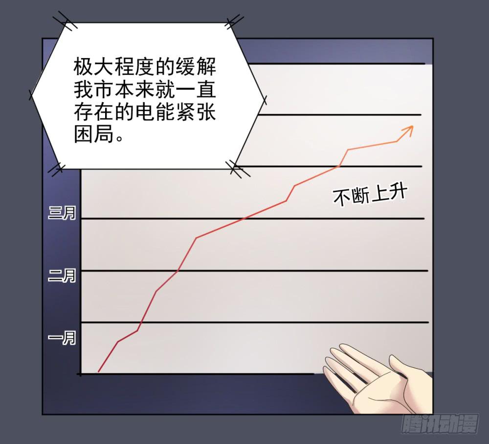 157 黑色幽默2-第158话