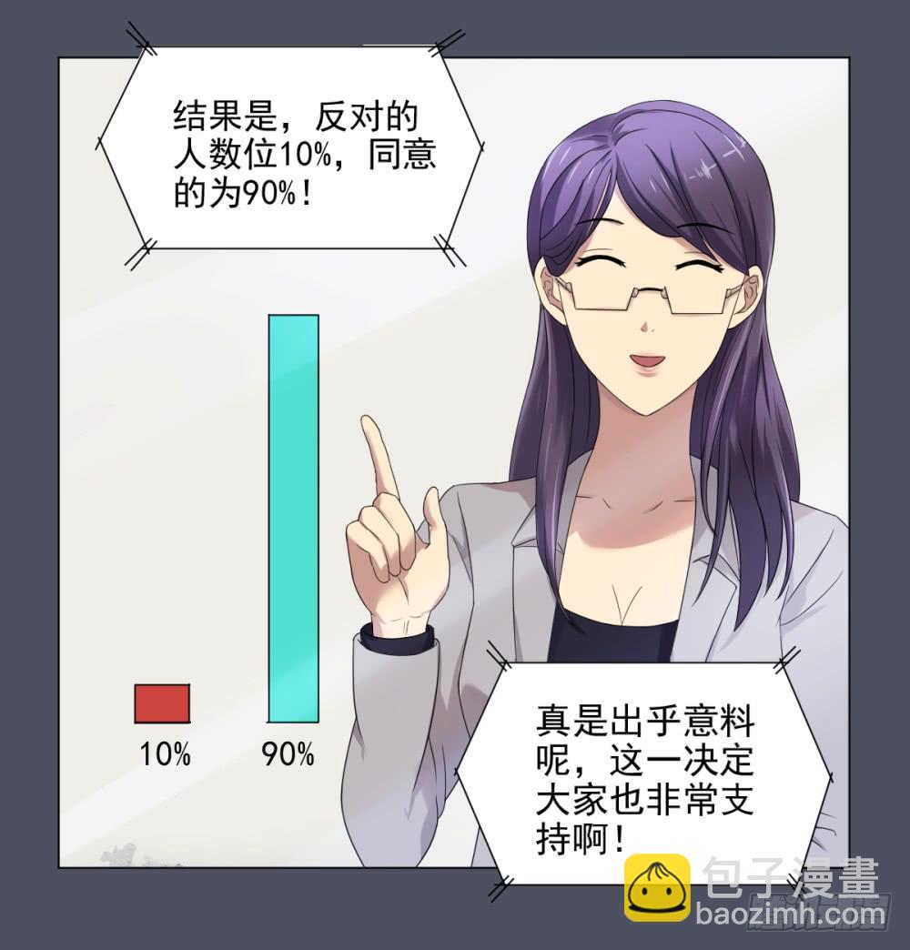 159 黑色幽默4-第160话