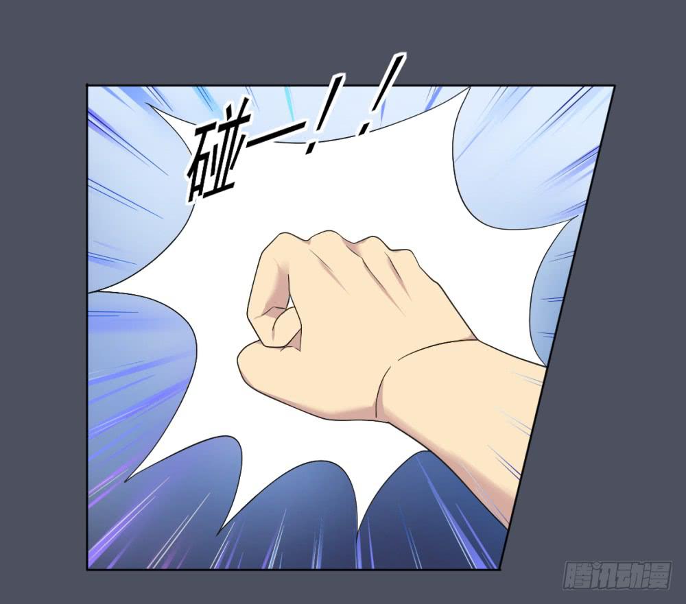 163 黑色幽默8-第164话
