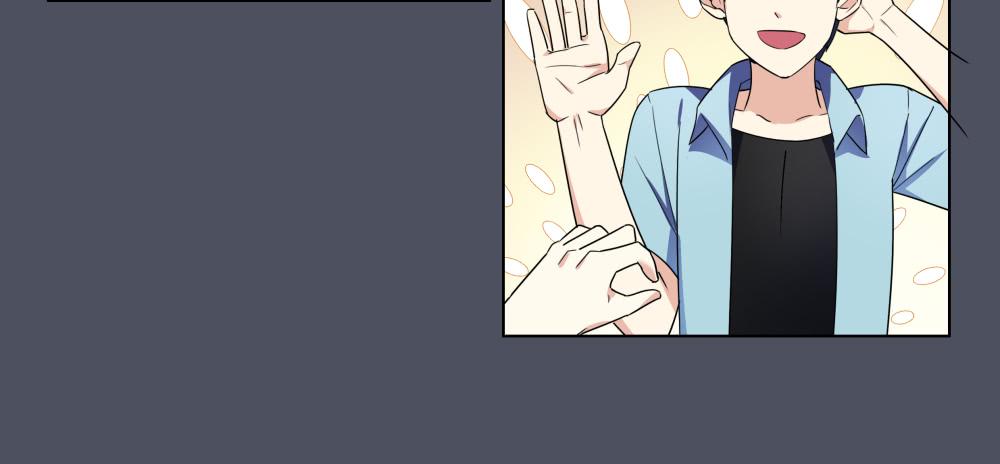 167 黑色幽默12-第168话
