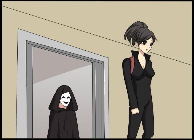 盛宴4-第30话