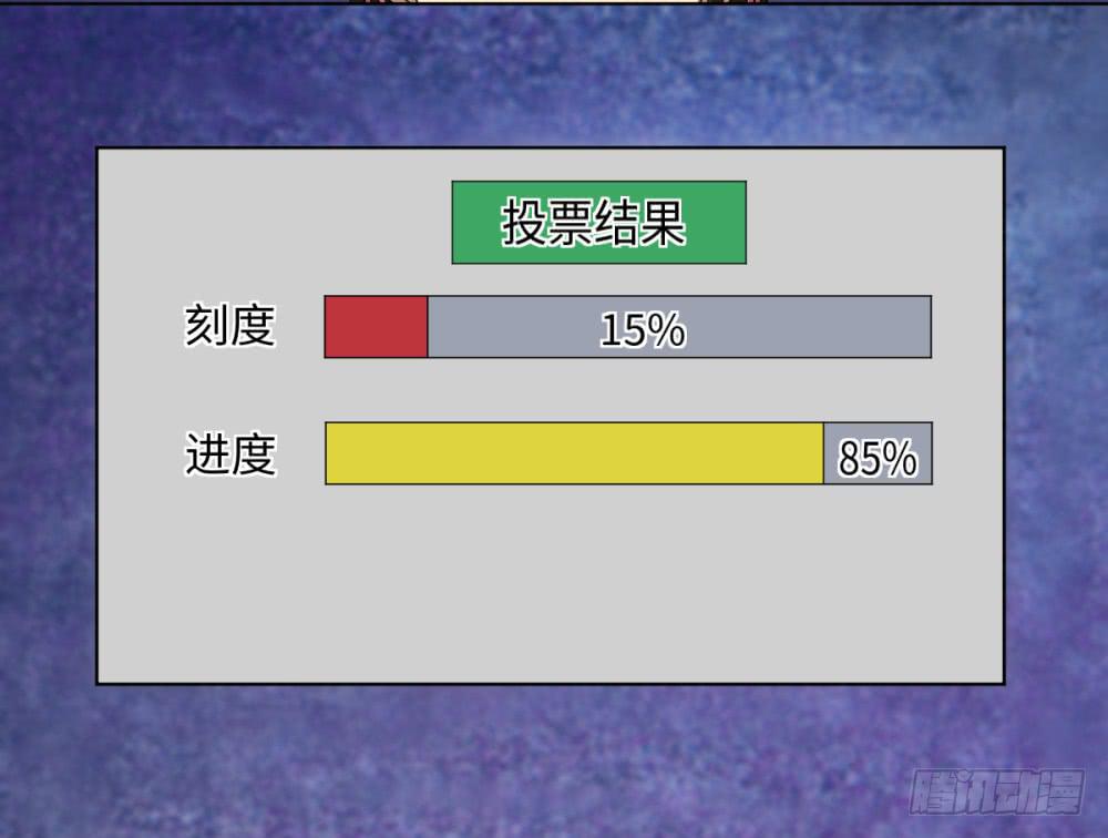 死亡直播（4）(1/2)-第4话