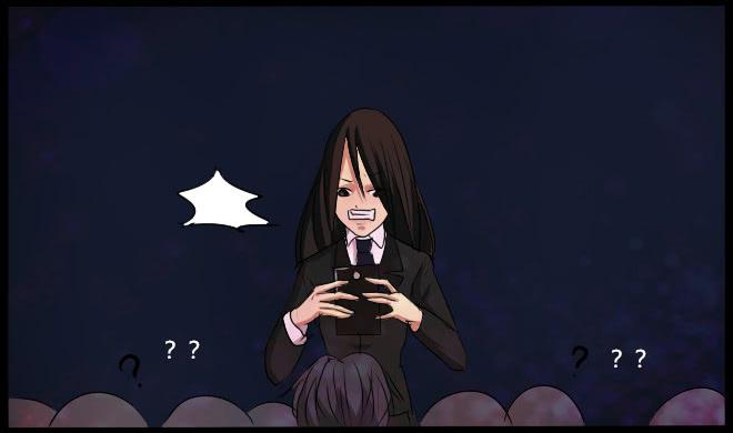 盛宴10-第36话