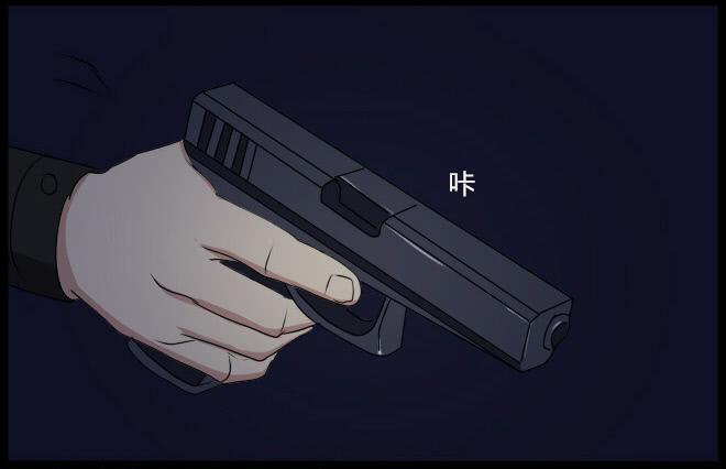 盛宴12-第38话