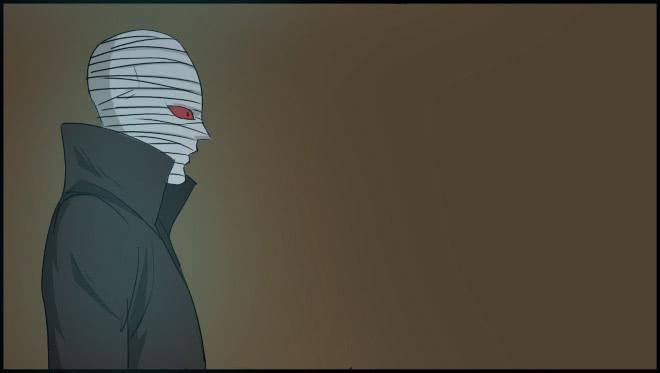 盛宴14-第40话