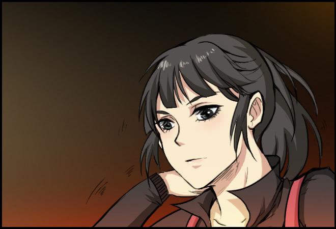 重逢6-第48话