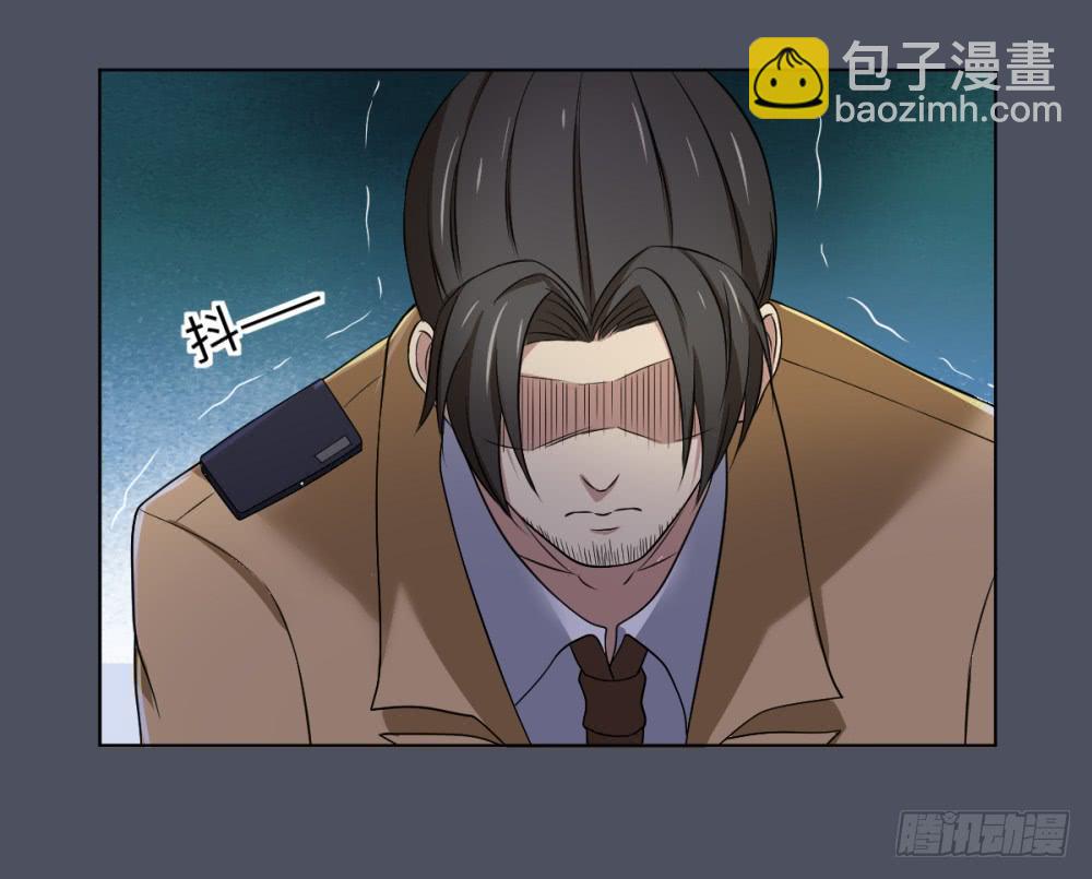 死亡直播（6）-第6话