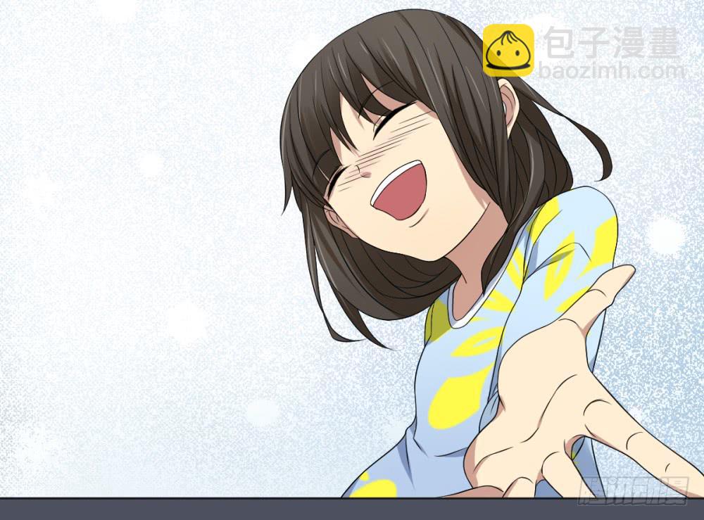 死亡直播（6）-第6话