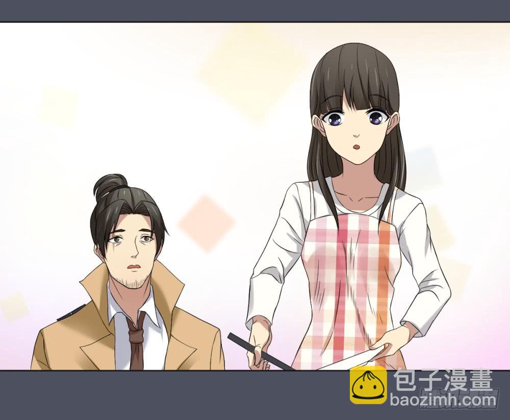 死亡直播（6）-第6话