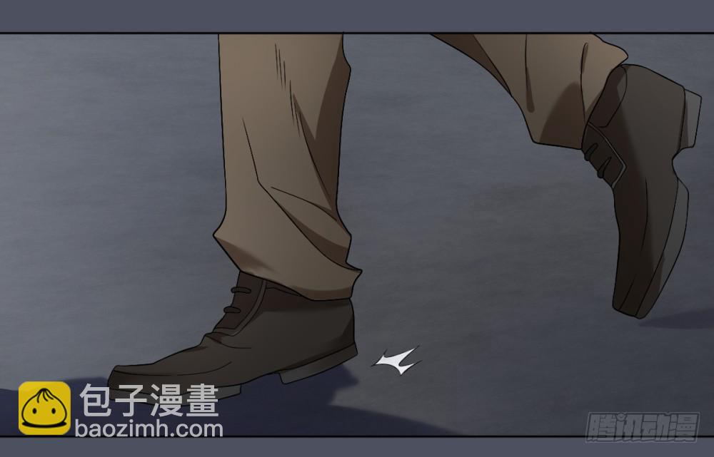 死亡直播（6）-第6话